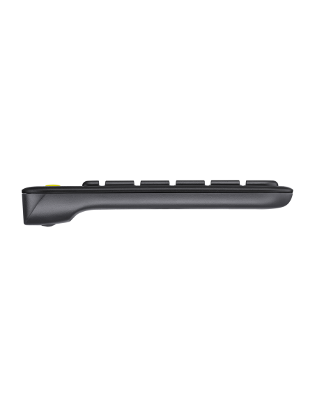 keyboard-wireless-k400-plus-nera-920-007135-3.jpg