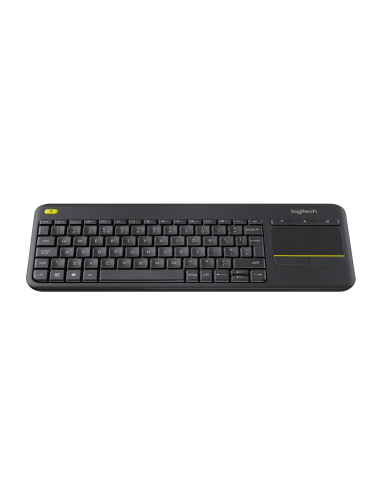 keyboard-wireless-k400-plus-nera-920-007135-4.jpg
