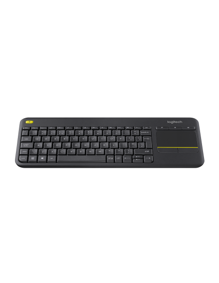 keyboard-wireless-k400-plus-nera-920-007135-4.jpg