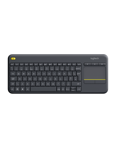 keyboard-wireless-k400-plus-nera-920-007135-5.jpg