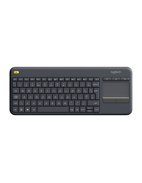 keyboard-wireless-k400-plus-nera-920-007135-5.jpg