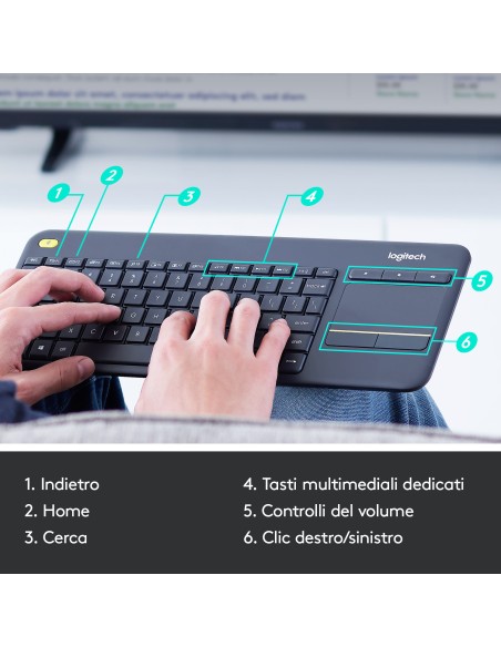 keyboard-wireless-k400-plus-nera-920-007135-7.jpg