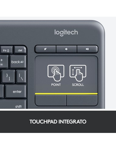 keyboard-wireless-k400-plus-nera-920-007135-9.jpg