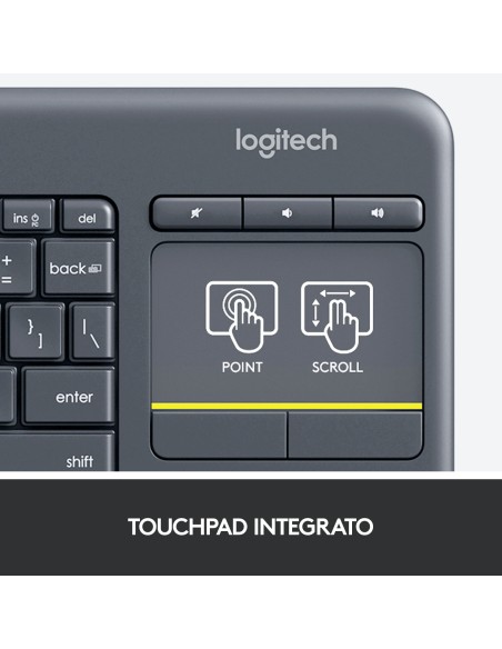 keyboard-wireless-k400-plus-nera-920-007135-9.jpg