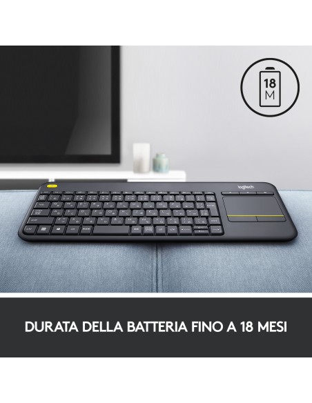 keyboard-wireless-k400-plus-nera-920-007135-11.jpg