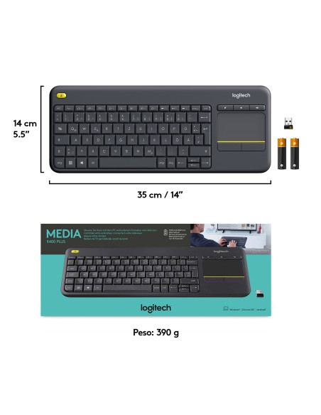 keyboard-wireless-k400-plus-nera-920-007135-12.jpg
