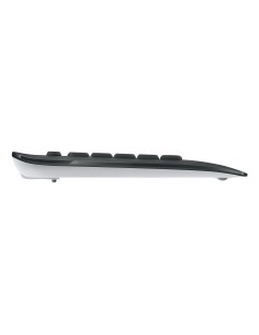 Logitech MK540 Tastiera Batteria - 920-008679