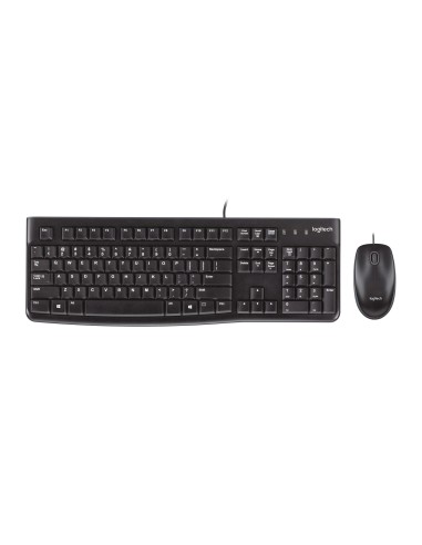 corded-desktop-mk120-920-002543-1.jpg