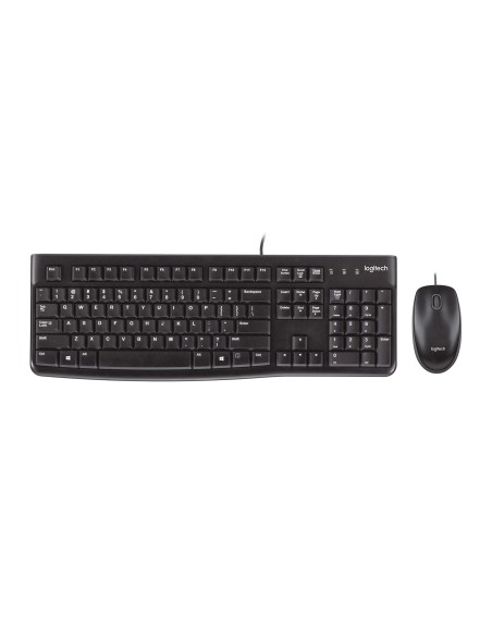 corded-desktop-mk120-920-002543-1.jpg