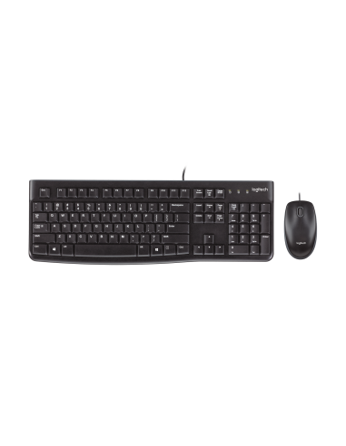 corded-desktop-mk120-920-002543-2.jpg