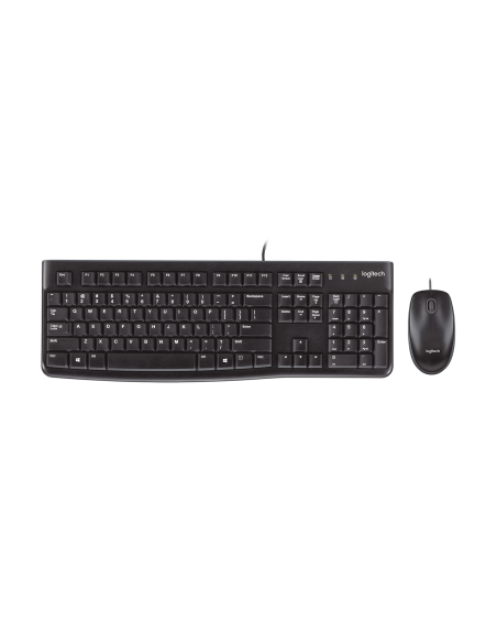 corded-desktop-mk120-920-002543-2.jpg