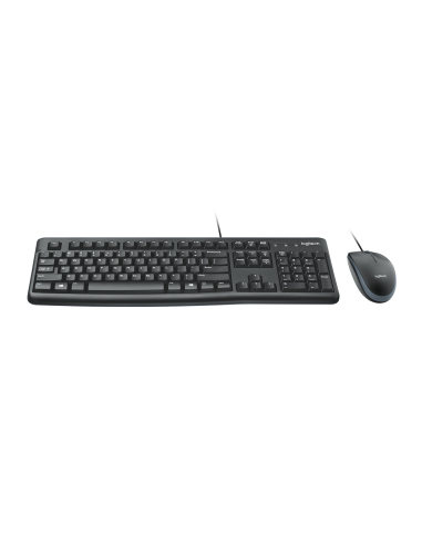 corded-desktop-mk120-920-002543-3.jpg