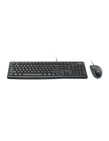 corded-desktop-mk120-920-002543-3.jpg