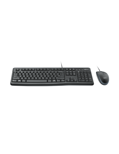 corded-desktop-mk120-920-002543-4.jpg
