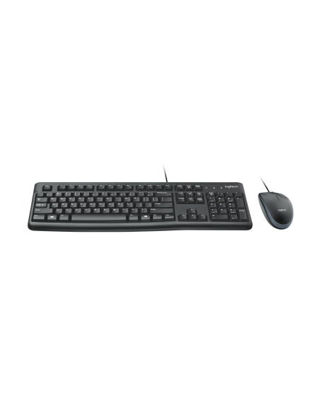 corded-desktop-mk120-920-002543-4.jpg