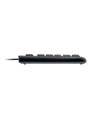 corded-desktop-mk120-920-002543-5.jpg