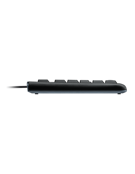 corded-desktop-mk120-920-002543-5.jpg