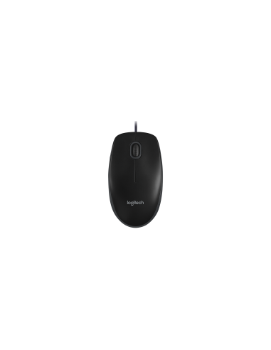 corded-desktop-mk120-920-002543-6.jpg