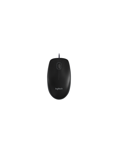 corded-desktop-mk120-920-002543-6.jpg