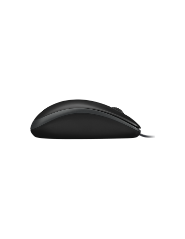 corded-desktop-mk120-920-002543-7.jpg