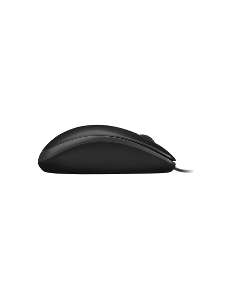 corded-desktop-mk120-920-002543-7.jpg