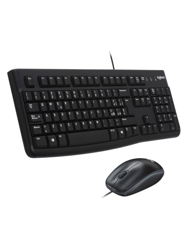 corded-desktop-mk120-920-002543-8.jpg