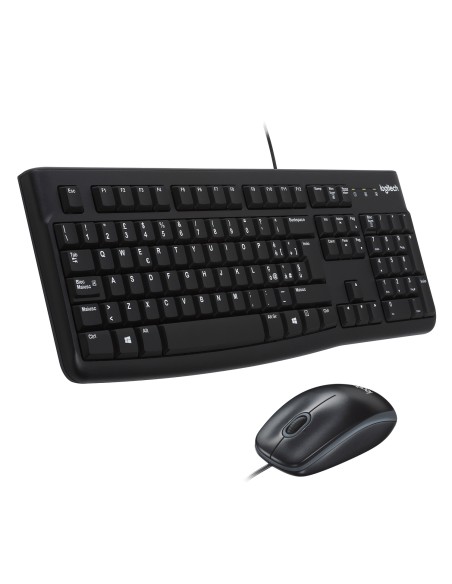 corded-desktop-mk120-920-002543-8.jpg