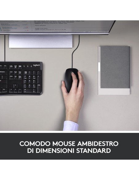 corded-desktop-mk120-920-002543-10.jpg