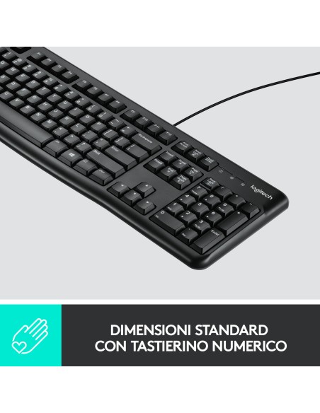 corded-desktop-mk120-920-002543-11.jpg