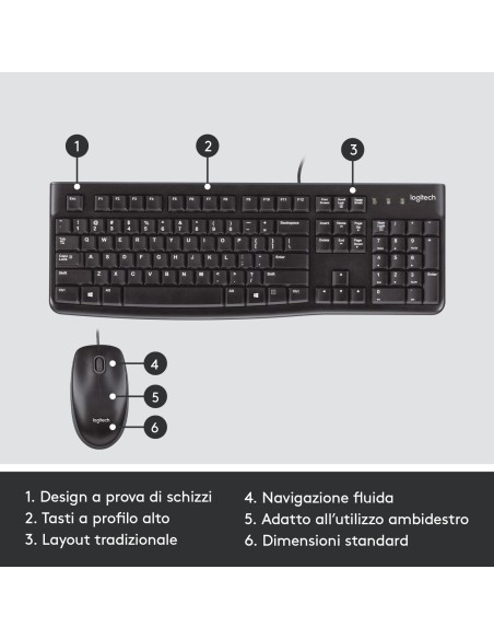 corded-desktop-mk120-920-002543-13.jpg