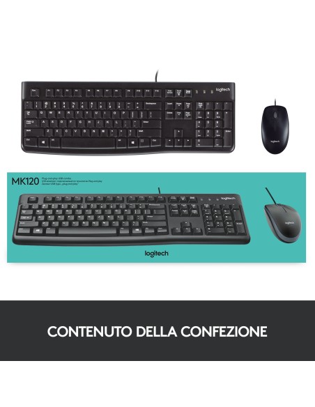 corded-desktop-mk120-920-002543-15.jpg