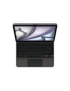 APPLE IPAD AIR MAGIC KEYBOARD 11 BLACK, ITA, SCATOLA APERTA