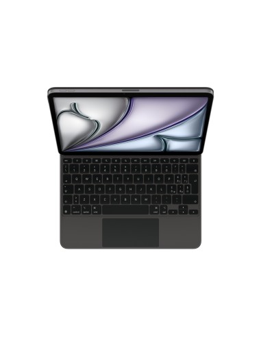 apple-ipad-air-magic-keyboard-11-black-ita-scatola-aperta-1.jpg