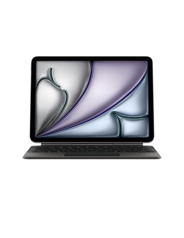 apple-ipad-air-magic-keyboard-11-black-ita-scatola-aperta-2.jpg