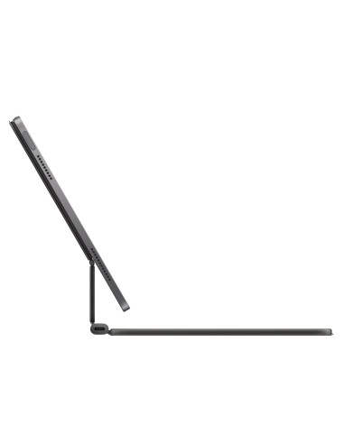 apple-ipad-air-magic-keyboard-11-black-ita-scatola-aperta-3.jpg