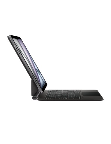 apple-ipad-air-magic-keyboard-11-black-ita-scatola-aperta-4.jpg