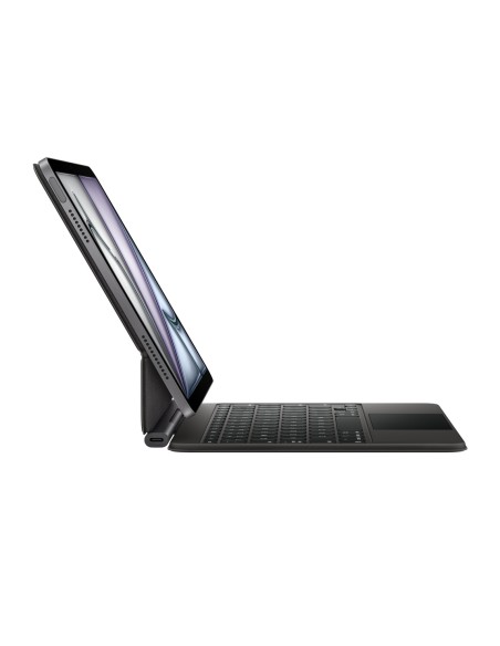 apple-ipad-air-magic-keyboard-11-black-ita-scatola-aperta-4.jpg