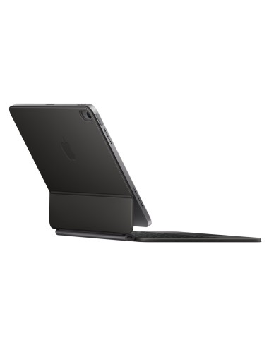 apple-ipad-air-magic-keyboard-11-black-ita-scatola-aperta-5.jpg