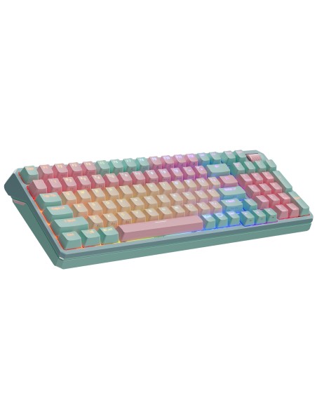 cooler-master-tastiera-macaron-it-1.jpg