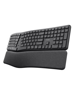 trust-keyboard-keyra-wireless-ergonomic25706-keyra-ergonomic-multidevice-wireless-keybo-1.jpg