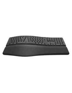 trust-keyboard-keyra-wireless-ergonomic25706-keyra-ergonomic-multidevice-wireless-keybo-1.jpg 2