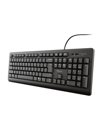 trust-keyboard-primo-wired23882-primo-keyboard-1.jpg