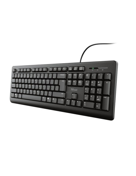 trust-keyboard-primo-wired23882-primo-keyboard-1.jpg