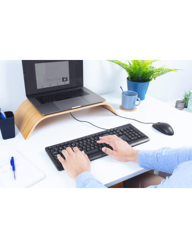 trust-keyboard-primo-wired23882-primo-keyboard-2.jpg