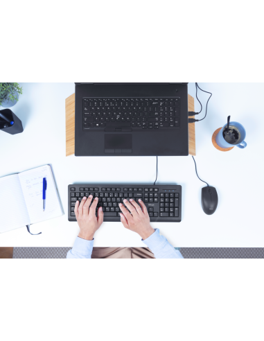 trust-keyboard-primo-wired23882-primo-keyboard-3.jpg