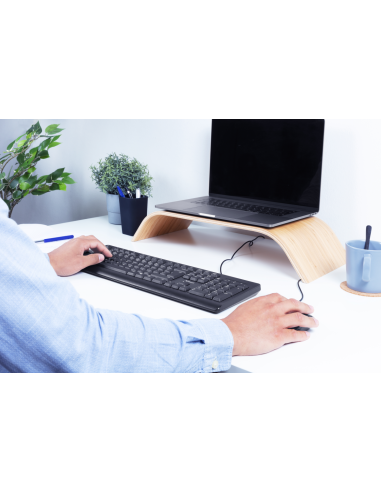 trust-keyboard-primo-wired23882-primo-keyboard-4.jpg