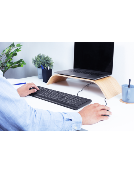 trust-keyboard-primo-wired23882-primo-keyboard-4.jpg