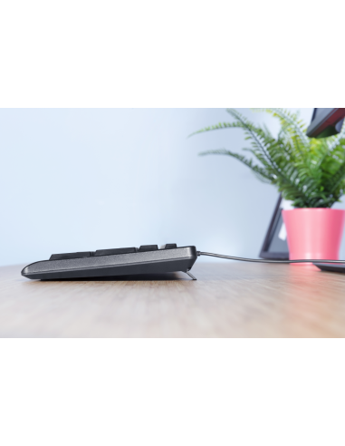 trust-keyboard-primo-wired23882-primo-keyboard-5.jpg