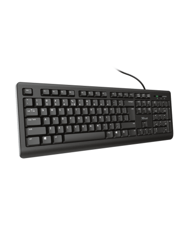 trust-keyboard-primo-wired23882-primo-keyboard-6.jpg