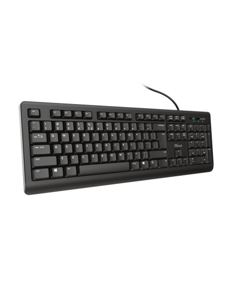 trust-keyboard-primo-wired23882-primo-keyboard-6.jpg